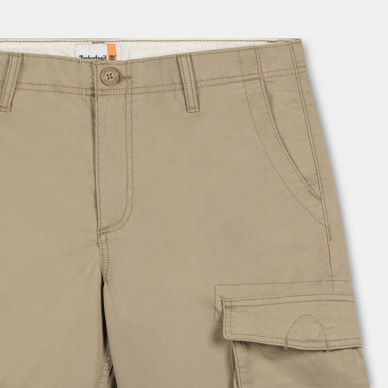 ABBIGLIAMENTO da UOMO | PANTALONI TIMBERLAND