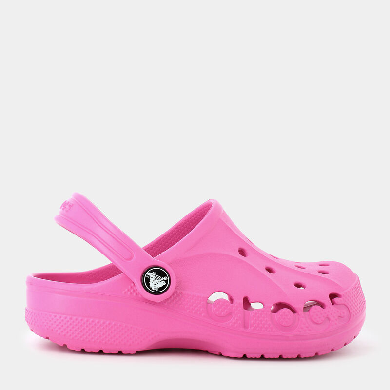 BAMBINA da BAMBINI | CIABATTE CROCS
