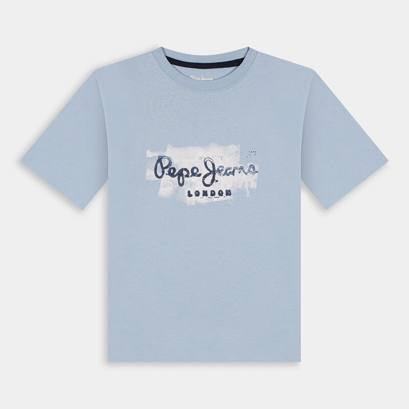 null da PEPE JE PB5000085 JOSHUA P513 E26, 8A | null PEPE JEANS