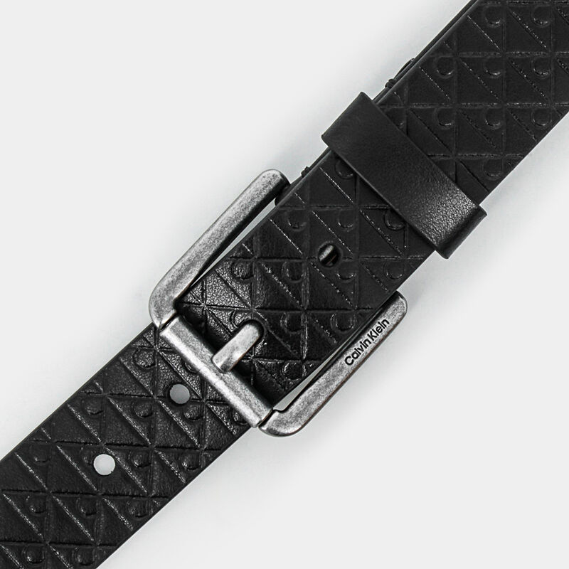 BORSE da UOMO | ACCESSORI CALVIN KLEIN