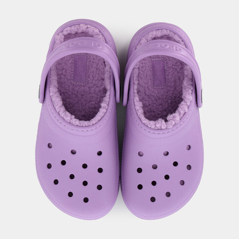 BAMBINA da BAMBINI | CIABATTE CROCS