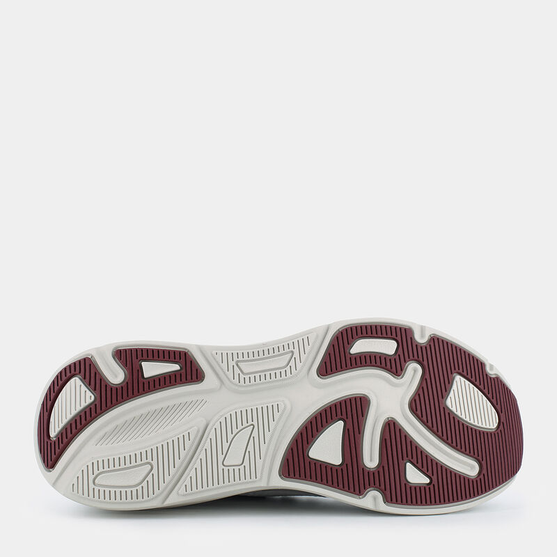 SCARPE da UOMO | SPORTIVE SKECHERS