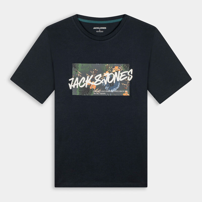 ABBIGLIAMENTO da UOMO | T JACK&JONES