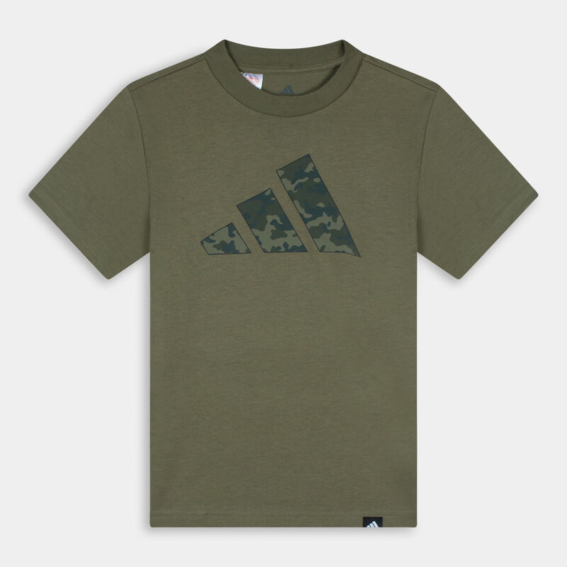 BAMBINO da BAMBINI | ABBIGLIAMENTO ADIDAS