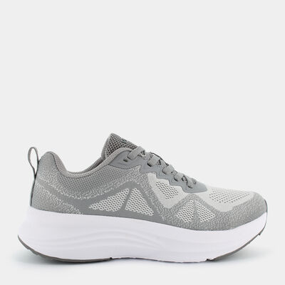SCARPE da DONNA | SPORTIVE VIEW