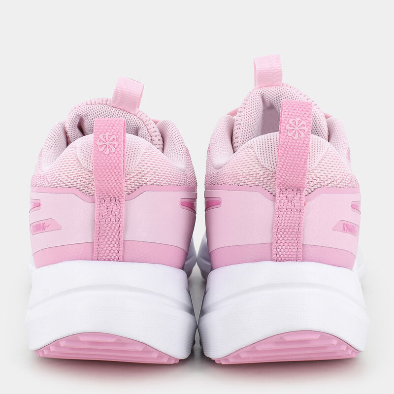 BAMBINA da BAMBINI | SPORTIVE NIKE