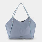 AZZURRO