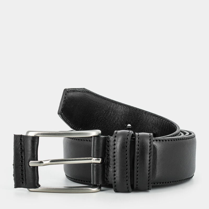 BORSE da UOMO | ACCESSORI SHACKLETON