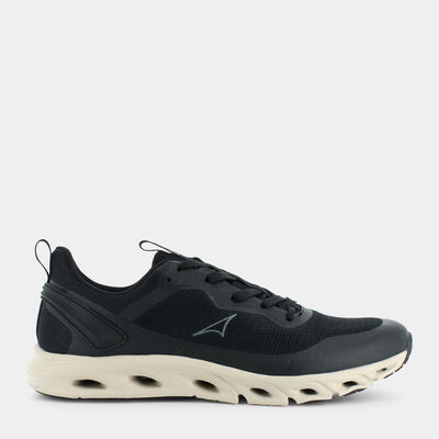 SCARPE da UOMO | SPORTIVE VIEW
