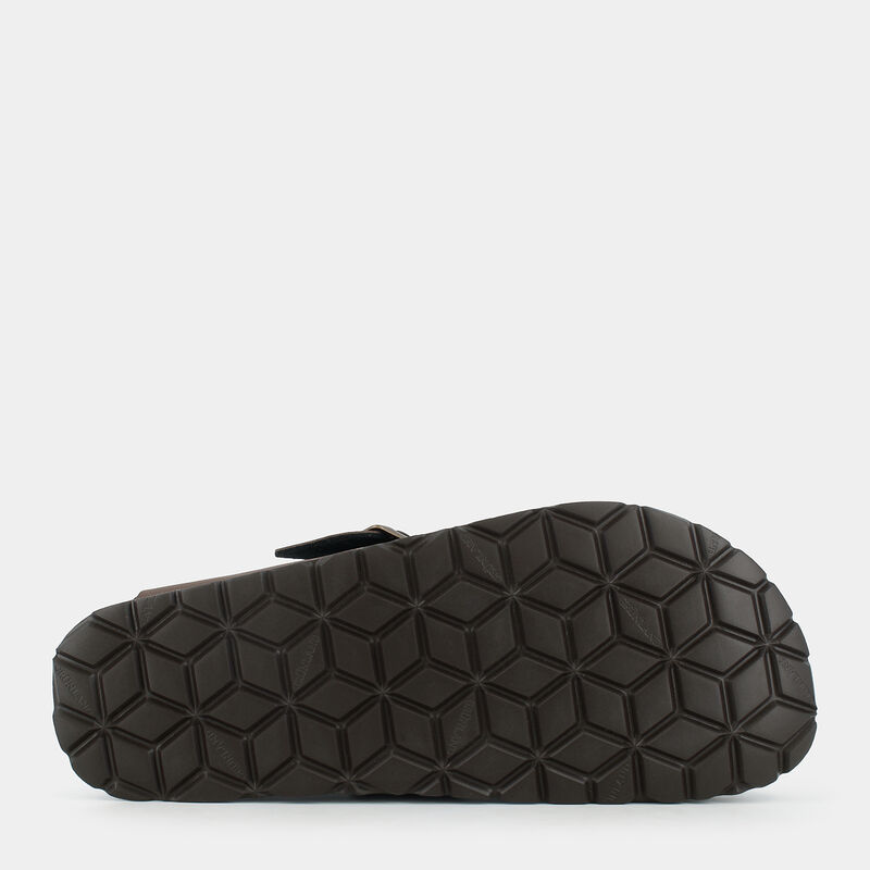 SCARPE da UOMO | SANDALI GRUNLAND