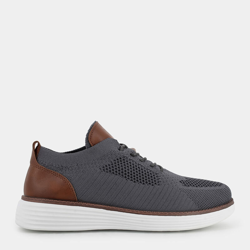 SCARPE da UOMO | SNEAKERS STEP BY STEP
