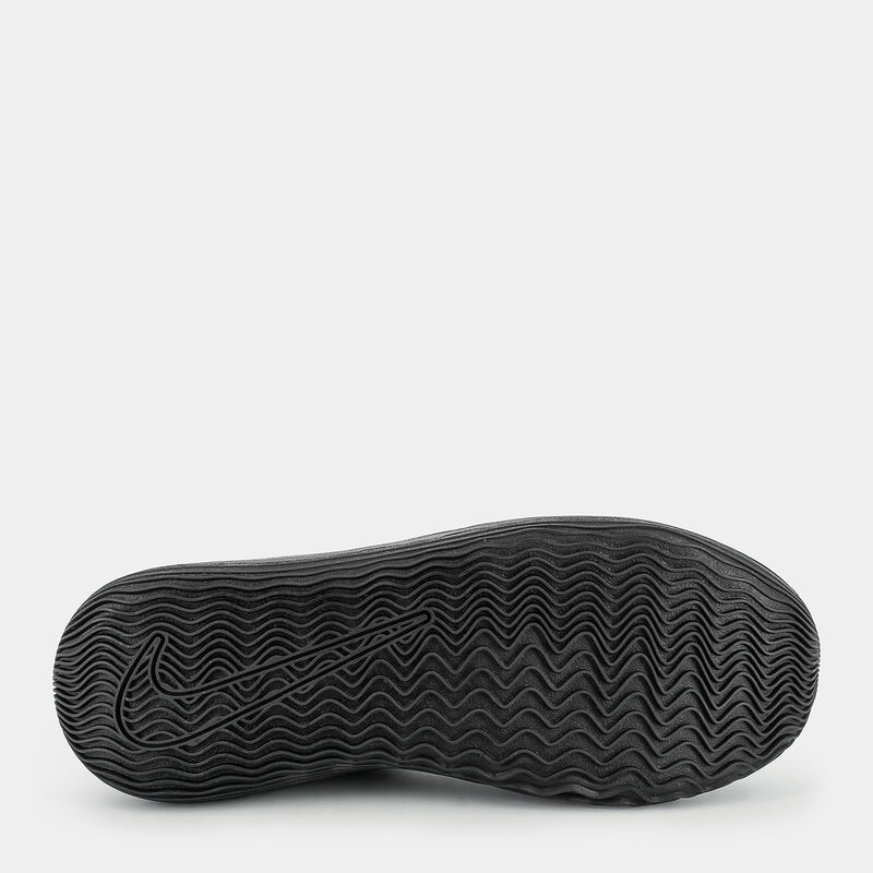 SCARPE da UOMO | SPORTIVE NIKE