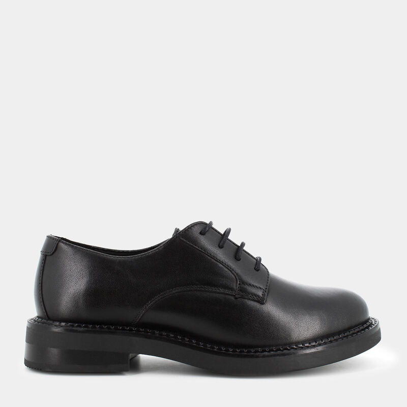 SCARPE da DONNA | STRINGATE GEOX