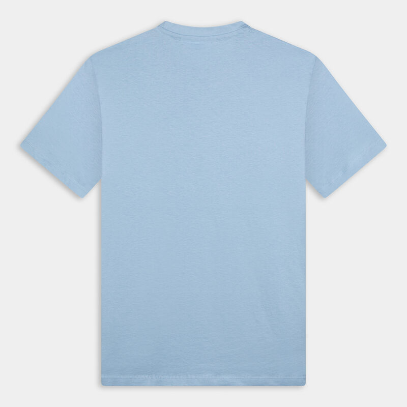 ABBIGLIAMENTO da UOMO | T SERGIO TACCHINI