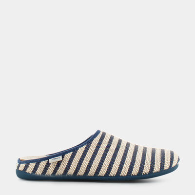 SCARPE da UOMO | CIABATTE TONI PONS