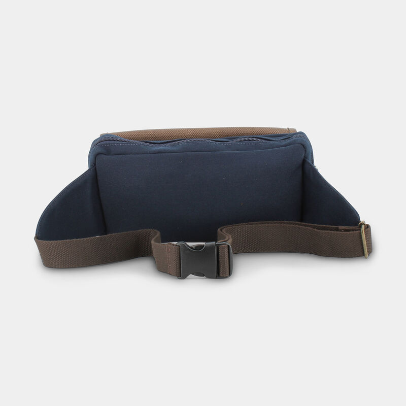 BORSE da UOMO | ACCESSORI CARRERA