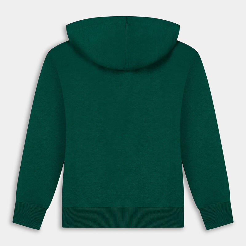 BAMBINO da BAMBINI | ABBIGLIAMENTO ADIDAS
