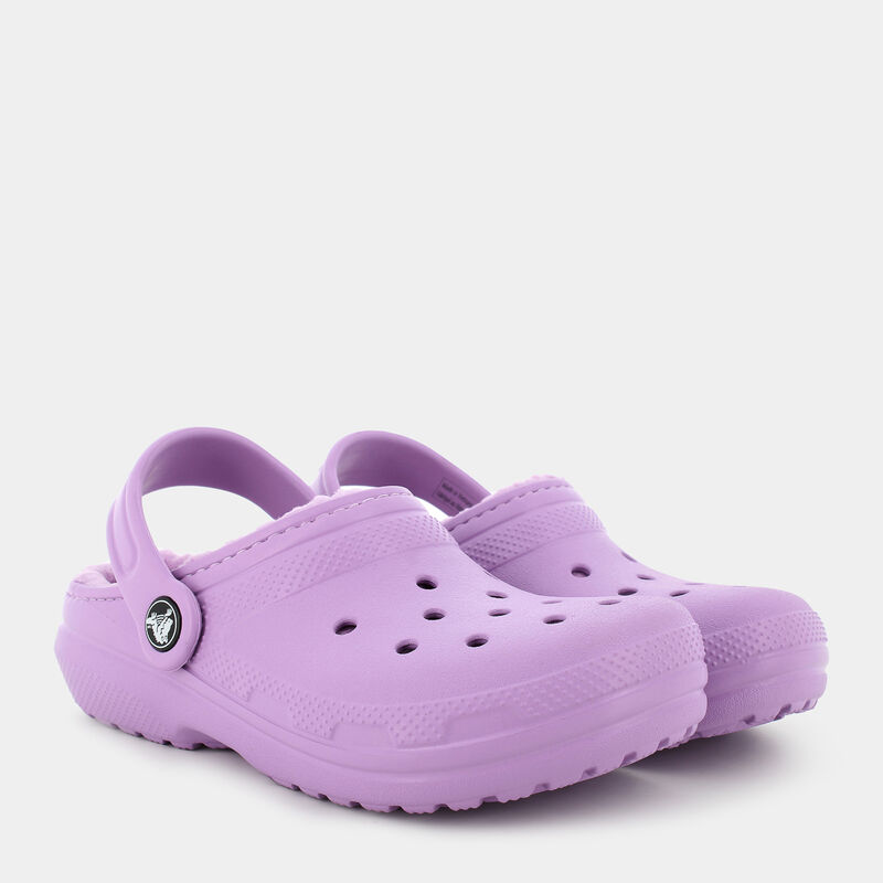 BAMBINA da BAMBINI | CIABATTE CROCS