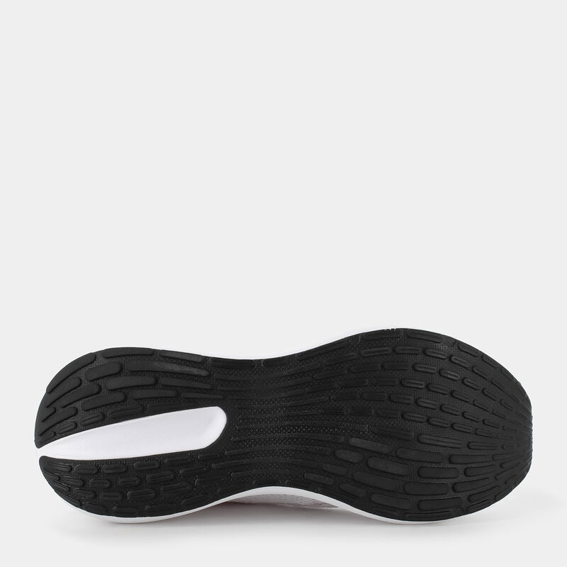 SCARPE da UOMO | SPORTIVE ADIDAS