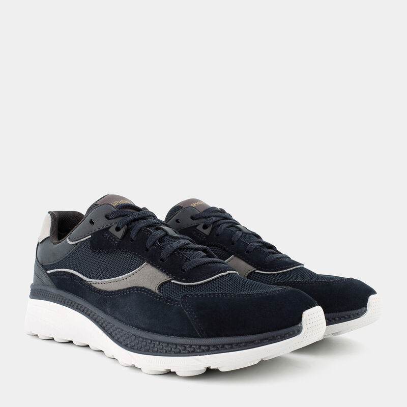 SCARPE da UOMO | SNEAKERS GEOX