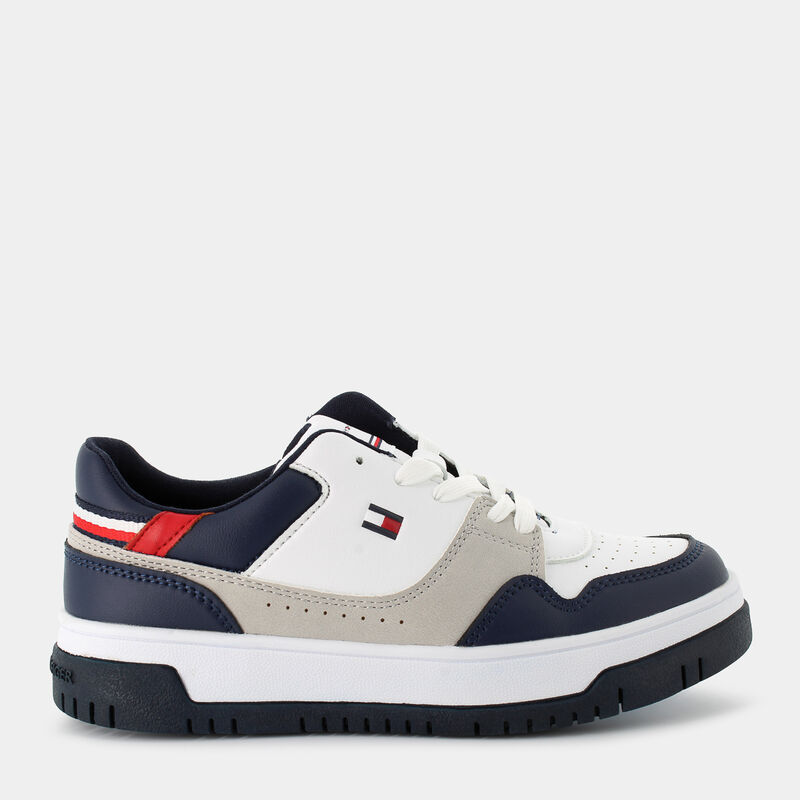 BAMBINO da BAMBINI | SNEAKERS TOMMY HILFIGER