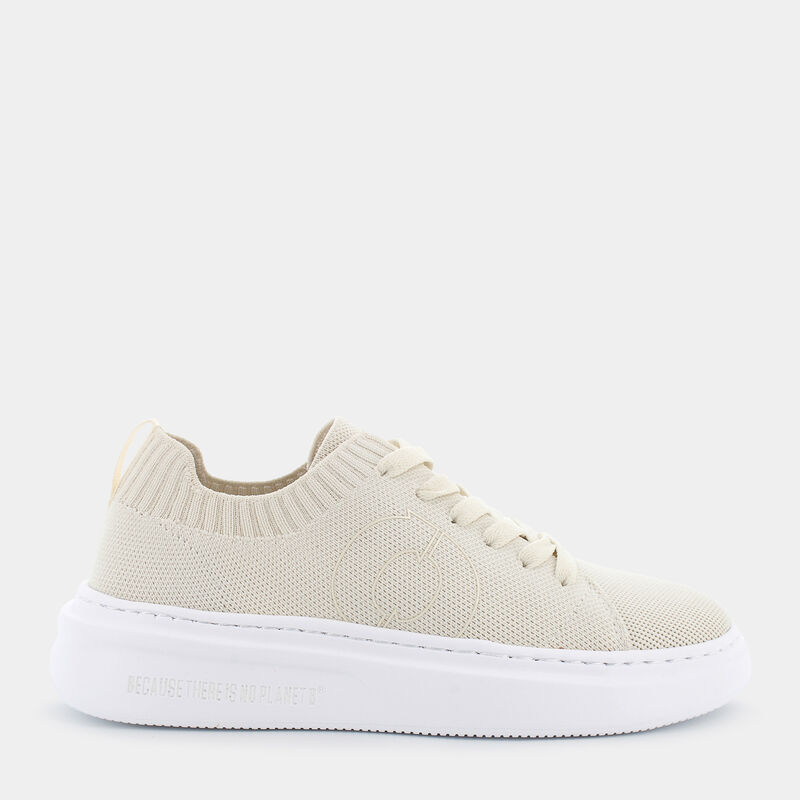 SCARPE da DONNA | SNEAKERS ECOALF