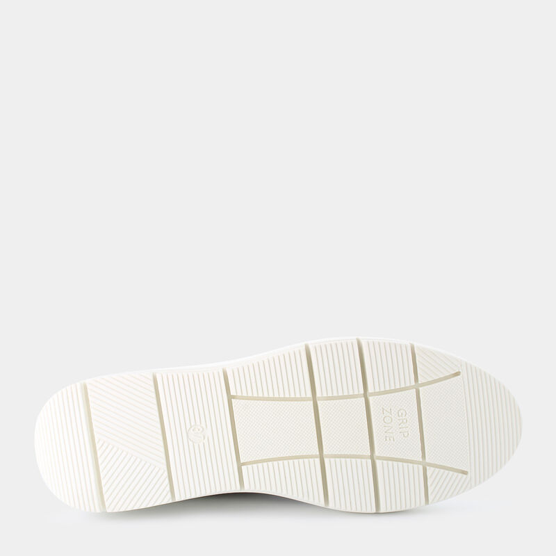 SCARPE da DONNA | SNEAKERS LADY NICE