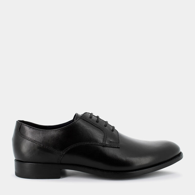 SCARPE da UOMO | STRINGATE FRATELLI PIETRINI