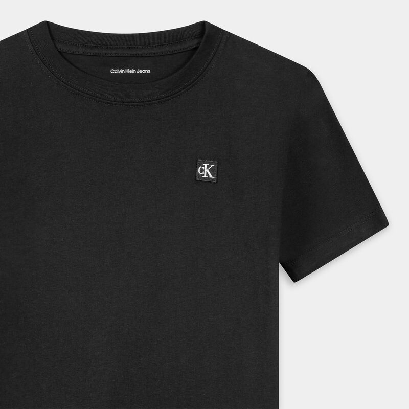 null da CALVIN  LV1CKSJA30 MONO BEH E26, 8A | null CALVIN KLEIN JEANS
