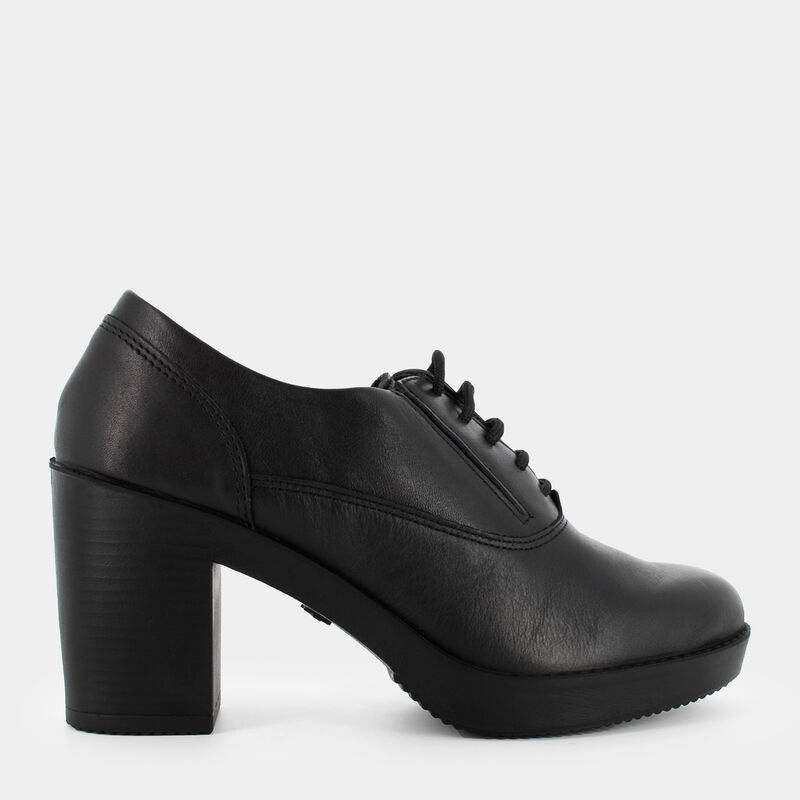 SCARPE da DONNA | STRINGATE ESSEM