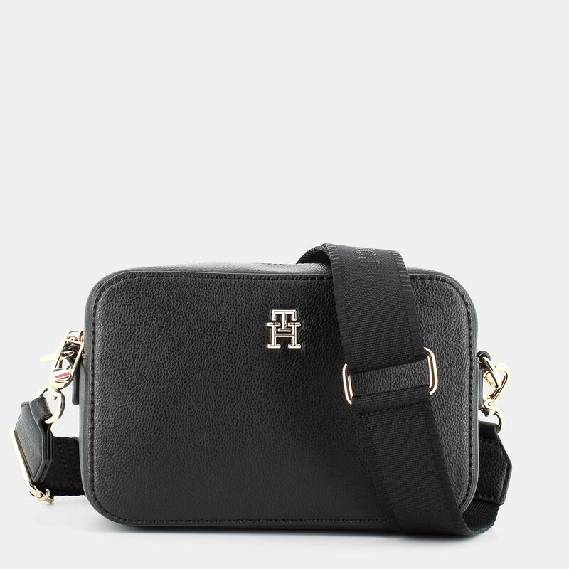 BORSE da DONNA | ACCESSORI TOMMY HILFIGER