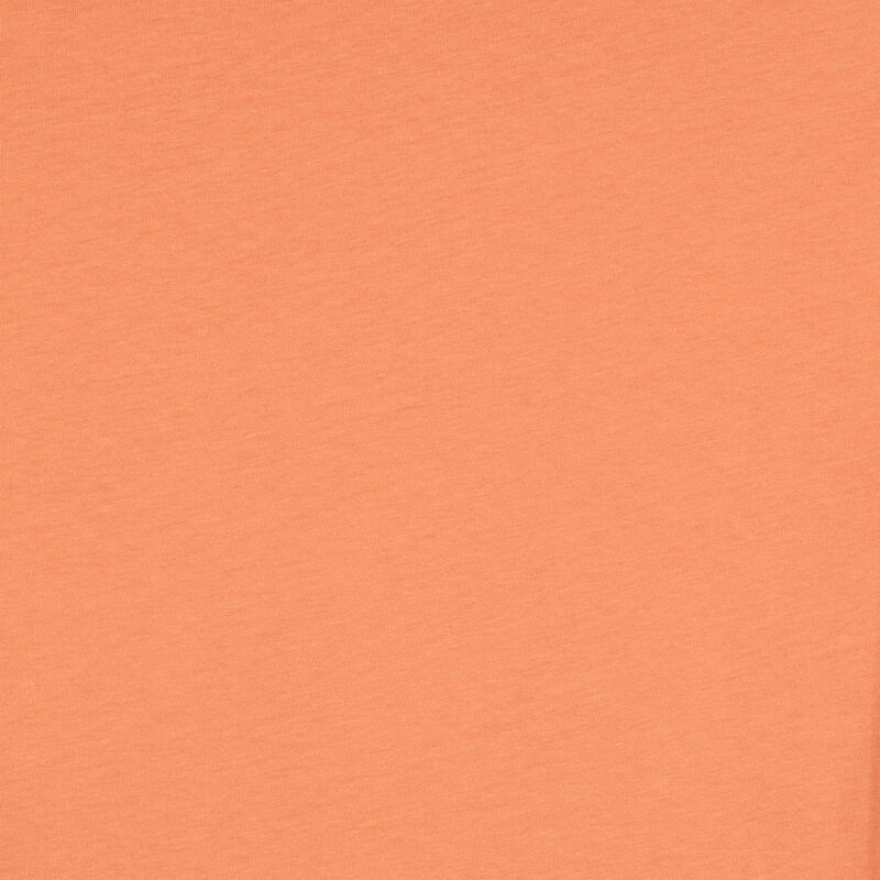 ABBIGLIAMENTO da DONNA | T CHAMPION