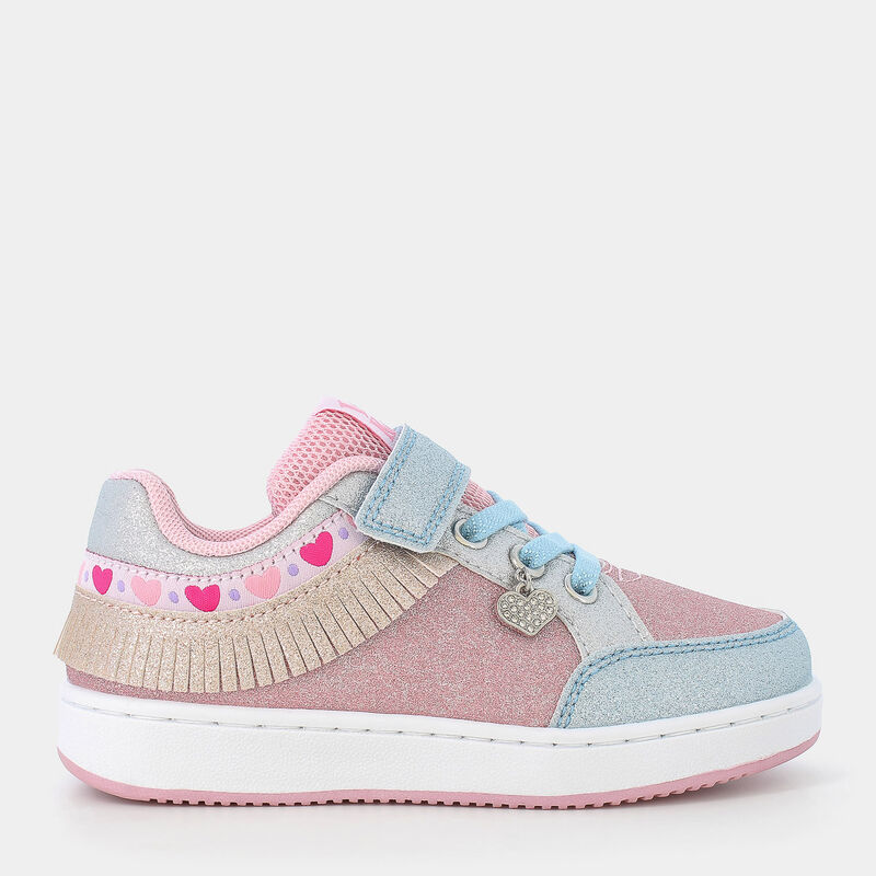 BAMBINA da BAMBINI | SPORTIVE LELLI KELLY