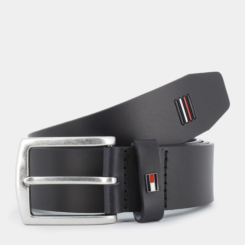BORSE da UOMO | ACCESSORI TOMMY HILFIGER