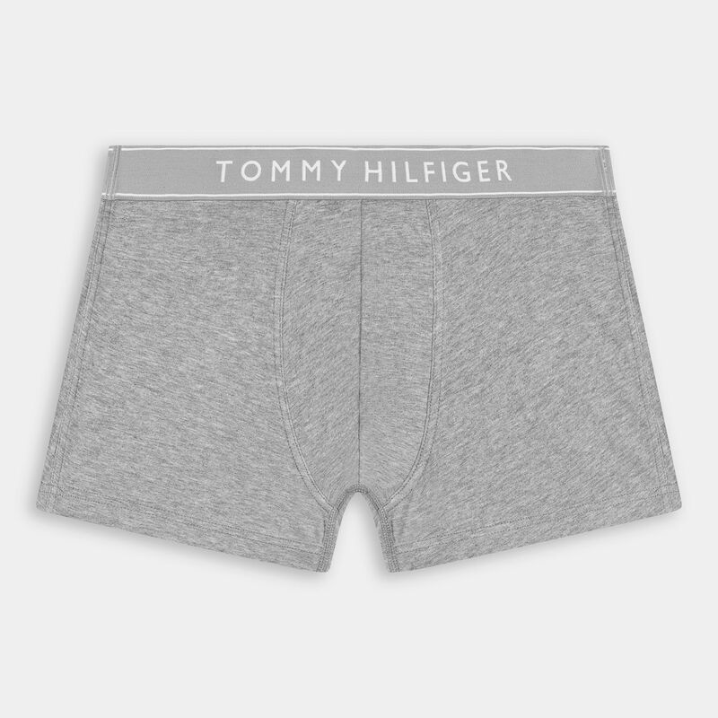 ABBIGLIAMENTO da UOMO | INTIMO TOMMY HILFIGER