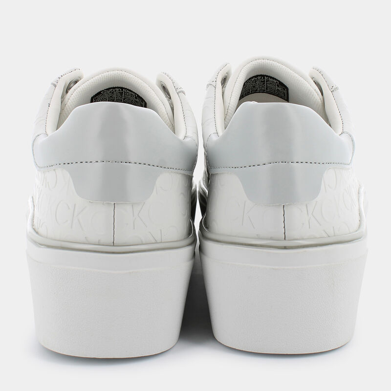 SCARPE da DONNA | SNEAKERS CALVIN KLEIN