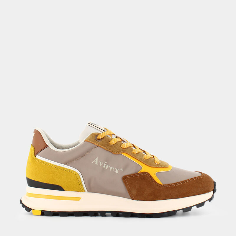 SCARPE da UOMO | SNEAKERS AVIREX