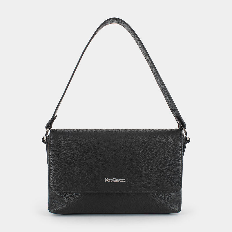 null da NERO GI I544085D  100 I25 | null NERO GIARDINI