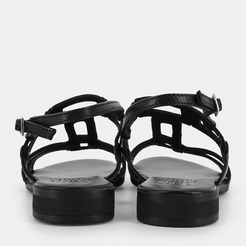 SCARPE da DONNA | SANDALI PATTI DI LUNA