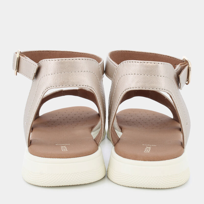 SCARPE da DONNA | SANDALI GEOX