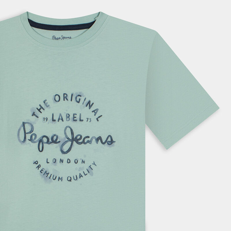 null da PEPE JE PB5000104 BECKETT P508 E26, 6A | null PEPE JEANS