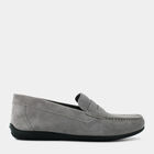 GRIGIO