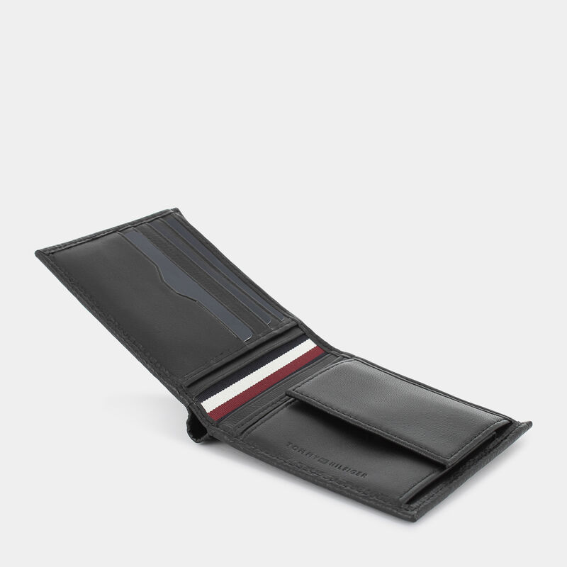 BDS  BLACK E24 da TOMMY H 11855 | null TOMMY HILFIGER