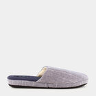 swatch GRIGIO