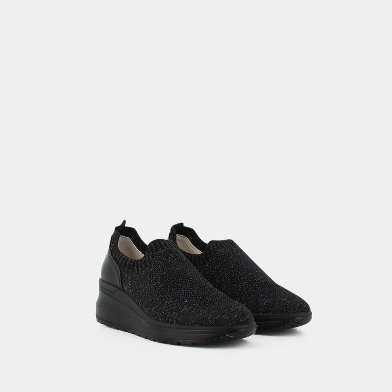 SCARPE da DONNA | SNEAKERS ESSEM