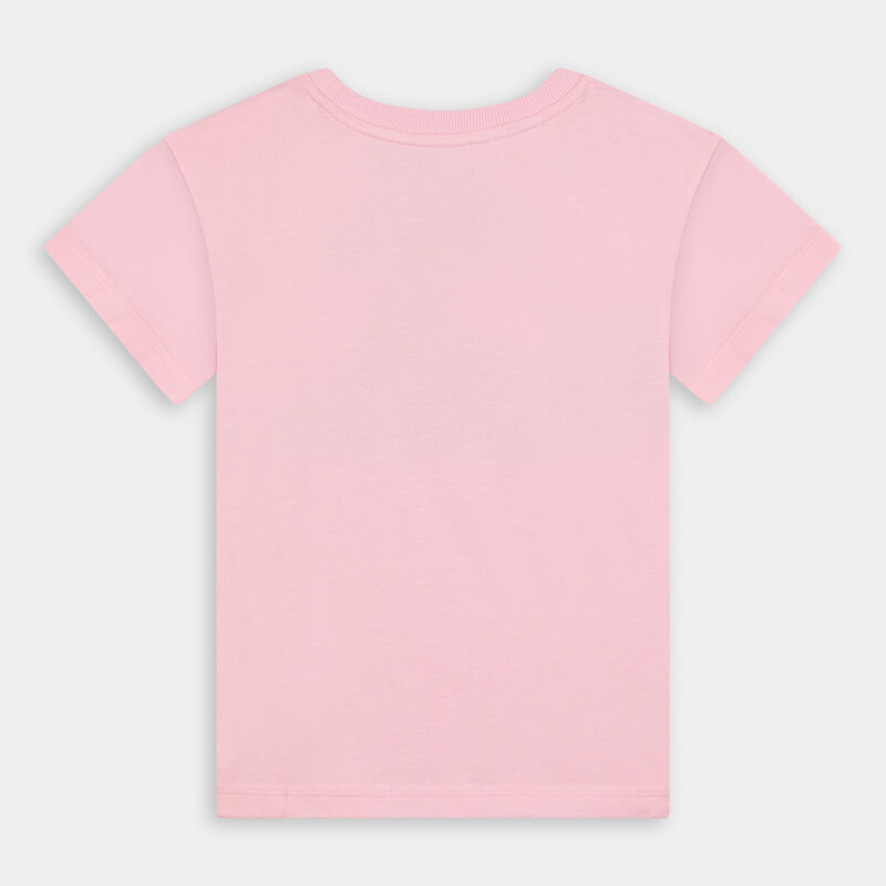 BAMBINA da BAMBINI | ABBIGLIAMENTO ADIDAS
