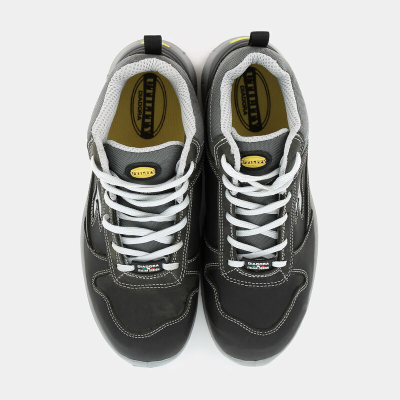 SCARPE da UOMO | SCARPONCINI DIADORA