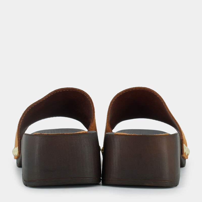 SCARPE da DONNA | SANDALI PATTI DI LUNA