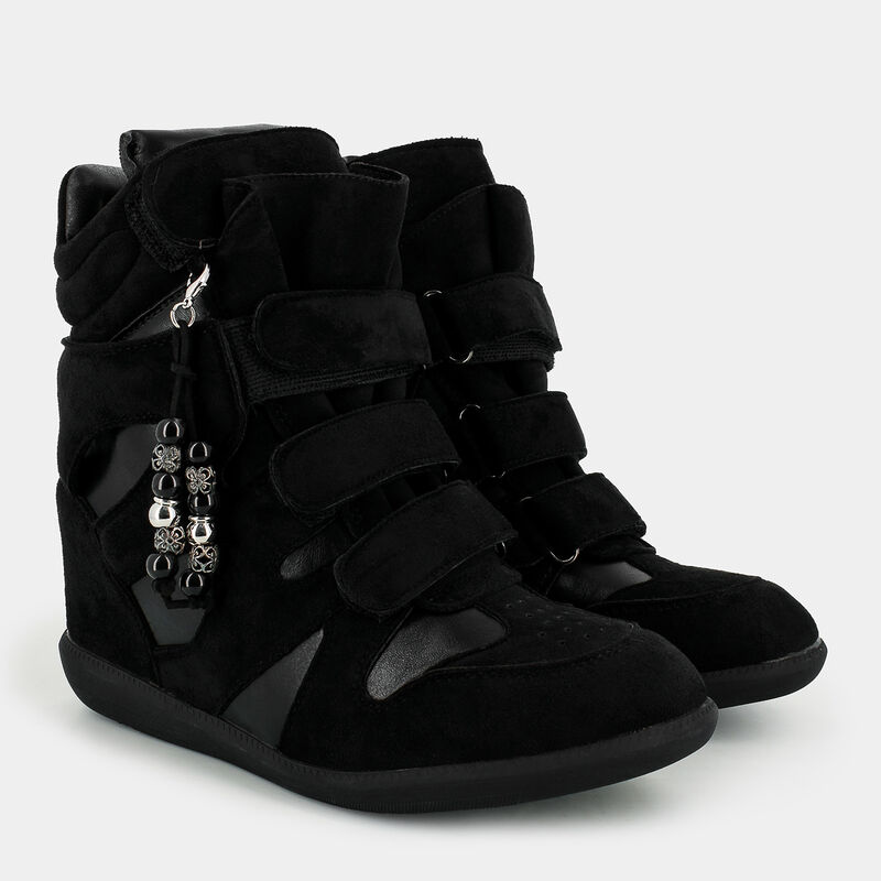 SCARPE da DONNA | SNEAKERS SHEEN