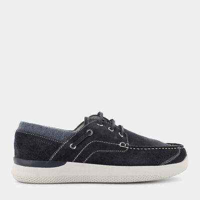 SCARPE da UOMO | MOCASSINI STONEFLY